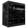 Gigabyte UD850GM 850W 80 Plus Gold - 728871 - zdjęcie 6